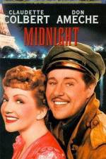Watch Midnight Fmovies