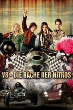 Watch V8 - Revenge of the Nitros Fmovies