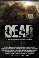 Watch Dead Fmovies