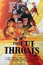 Watch The Cut-Throats Fmovies