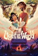 Watch Light of the World Fmovies