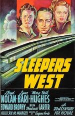 Watch Sleepers West Fmovies