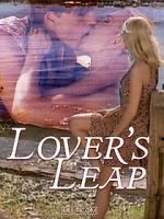 Watch Lover\'s Leap Fmovies