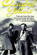 Watch The Clouded Yellow Fmovies