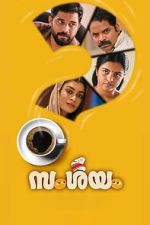 Watch Samshayam Fmovies