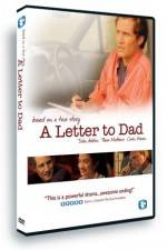 Watch A Letter to Dad Fmovies