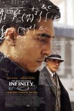Watch The Man Who Knew Infinity Fmovies