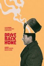 Watch Drive Back Home Fmovies