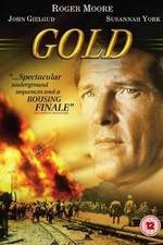 Watch Gold Fmovies