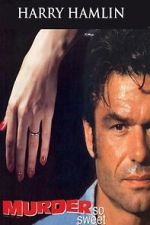 Watch Murder So Sweet Fmovies