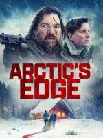 Watch Arctic\'s Edge Fmovies