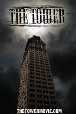 Watch The Tower Fmovies