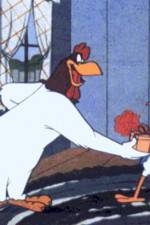 Watch Little Boy Boo Fmovies