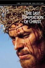 Watch The Last Temptation of Christ Fmovies