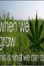 Watch When We Grow This Is What We Can Do Fmovies