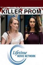Watch Killer Prom Fmovies