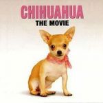 Watch Chihuahua: The Movie Fmovies