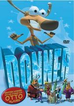 Watch Donner (TV Short 2001) Fmovies