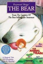 Watch The Bear Fmovies