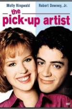 Watch The Pick-up Artist Fmovies