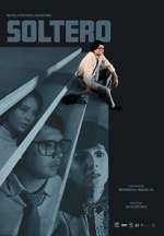 Watch Soltero Fmovies