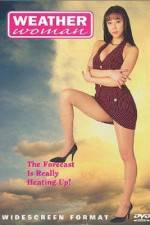 Watch Otenki-oneesan Fmovies