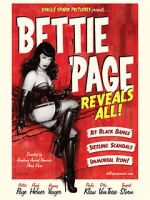 Watch Bettie Page Reveals All Fmovies