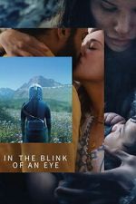 Watch In the Blink of an Eye Fmovies