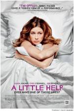 Watch A Little Help Fmovies
