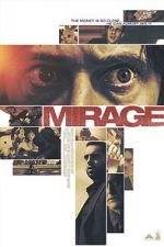 Watch Mirage Fmovies