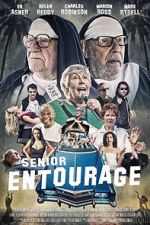 Watch Senior Entourage Fmovies
