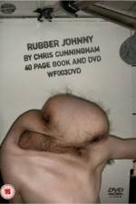 Watch Rubber Johnny Fmovies