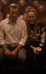 Watch The Falling World Fmovies