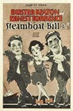 Watch Steamboat Bill, Jr. Fmovies