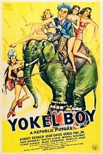 Watch Yokel Boy Fmovies