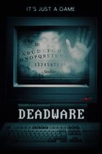 Watch Deadware Fmovies