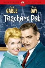 Watch Teacher's Pet Fmovies