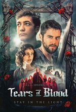 Watch Tears of Blood Fmovies