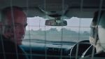 Watch The Line (Short 2014) Fmovies
