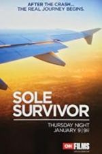 Watch Sole Survivor Fmovies