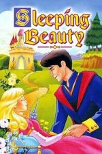 Watch Sleeping Beauty Fmovies
