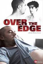 Watch Over the Edge Fmovies