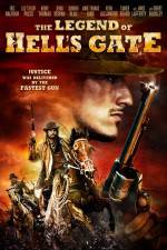 Watch The Legend of Hell's Gate An American Conspiracy Fmovies