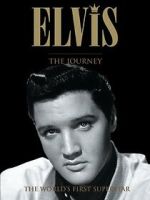 Watch Elvis: The Journey Fmovies