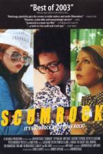 Watch Scumrock Fmovies