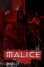 Watch Malice Fmovies