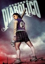 Watch Scherzo Diabolico Fmovies
