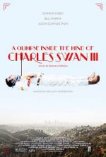 Watch A Glimpse Inside the Mind of Charles Swan III Fmovies