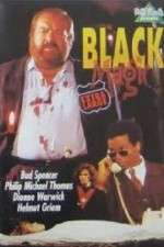 Watch Extralarge: Black Magic Fmovies
