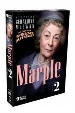 Watch Marple The Moving Finger Fmovies